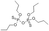 ASPON (TM) Structural