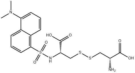 32442-99-2 structural image