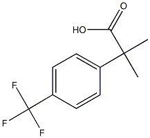 32445-89-9 structural image