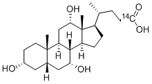 32447-38-4 structural image