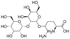 32448-35-4 structural image