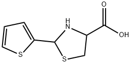 32451-19-7 structural image