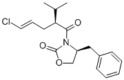 324519-70-2 structural image