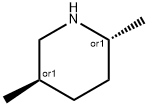 TRANS-2,5-DIMETHYLPIPERIDINE