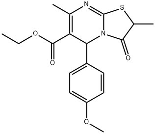 324543-13-7 structural image