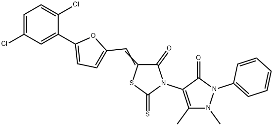 SALOR-INT L253103-1EA