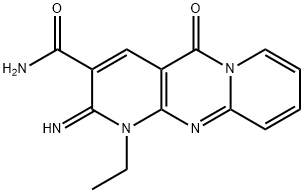 SALOR-INT L441805-1EA