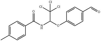 324546-27-2 structural image