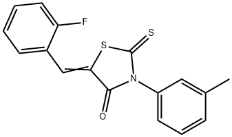 SALOR-INT L253316-1EA Structural