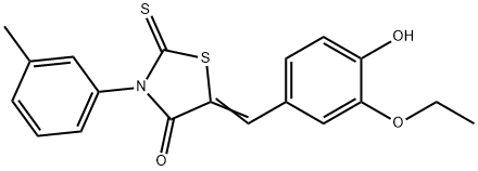 324546-76-1 structural image