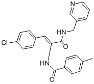 SALOR-INT L254223-1EA