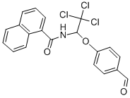 SALOR-INT L469882-1EA