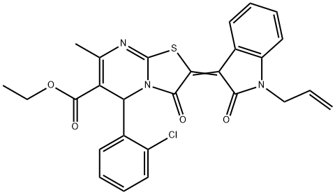 324566-04-3 structural image