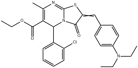 SALOR-INT L253723-1EA Structural