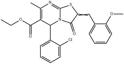 SALOR-INT L253693-1EA Structural