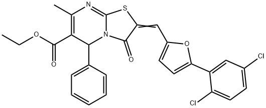 SALOR-INT L253820-1EA Structural