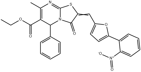 324566-54-3 structural image