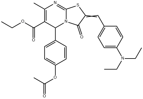 324568-13-0 structural image