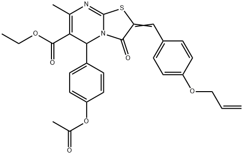 SALOR-INT L252514-1EA