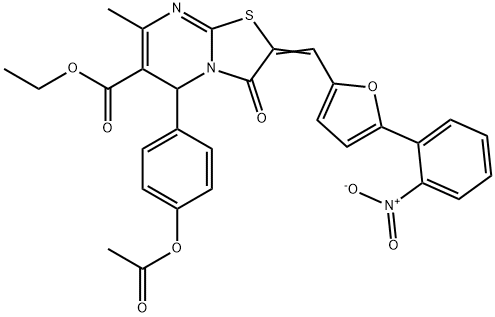 324568-19-6 structural image