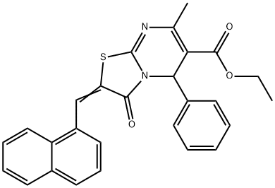 324568-33-4 structural image