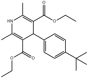 SALOR-INT L252697-1EA