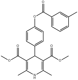 SALOR-INT L253138-1EA Structural