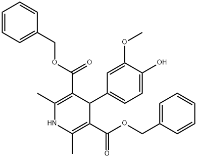 324577-14-2 structural image