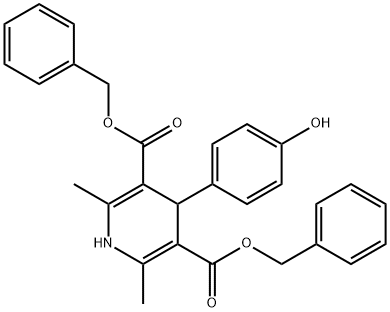 324577-15-3 structural image