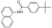 SALOR-INT L252468-1EA Structural