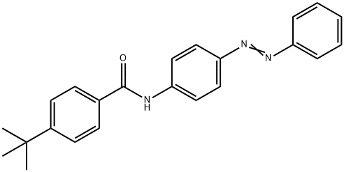 SALOR-INT L252395-1EA Structural