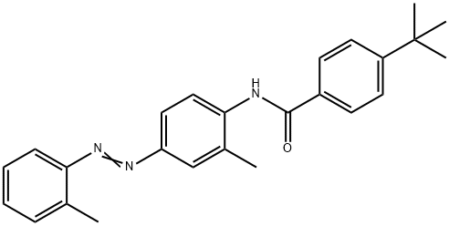 SALOR-INT L252581-1EA Structural