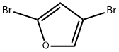 32460-06-3 structural image