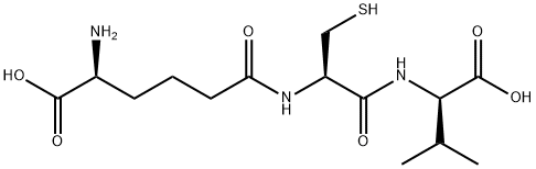 32467-88-2 structural image