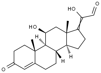 3247-38-9 structural image