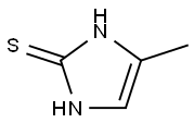 3247-70-9 structural image