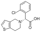 324757-50-8 structural image