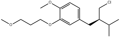 324763-39-5 structural image