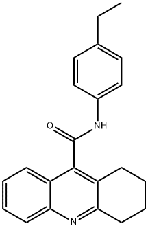 324773-19-5 structural image