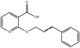 324779-96-6 structural image