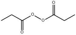 3248-28-0 structural image