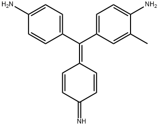 3248-93-9 structural image