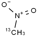 NITROMETHANE-13C