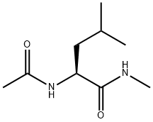 32483-15-1 structural image