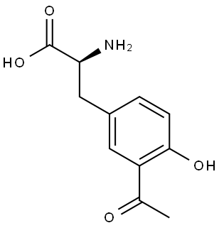 32483-30-0 structural image