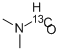 N,N-DIMETHYLFORMAMIDE (CARBONYL-13C1)