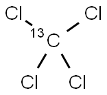 32488-50-9 structural image