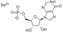 3249-92-1 structural image