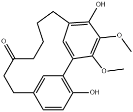 32492-74-3 structural image