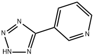 3250-74-6 structural image